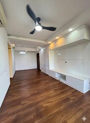 RiverParc Residence (D19), Condominium #500379551